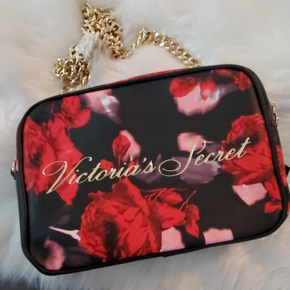 VS Purse - Picture 3 of 4